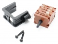 Bosch Switch - Switch